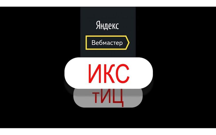 b49cbc16aa1e95f4efcca01a05e81688.jpg b49cbc16aa1e95f4efcca01a05e81688.jpg