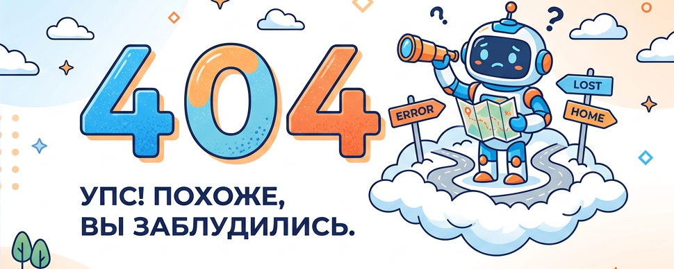 траница ошибки с кнопкой «На главную» и поиском траница ошибки с кнопкой «На главную» и поиском